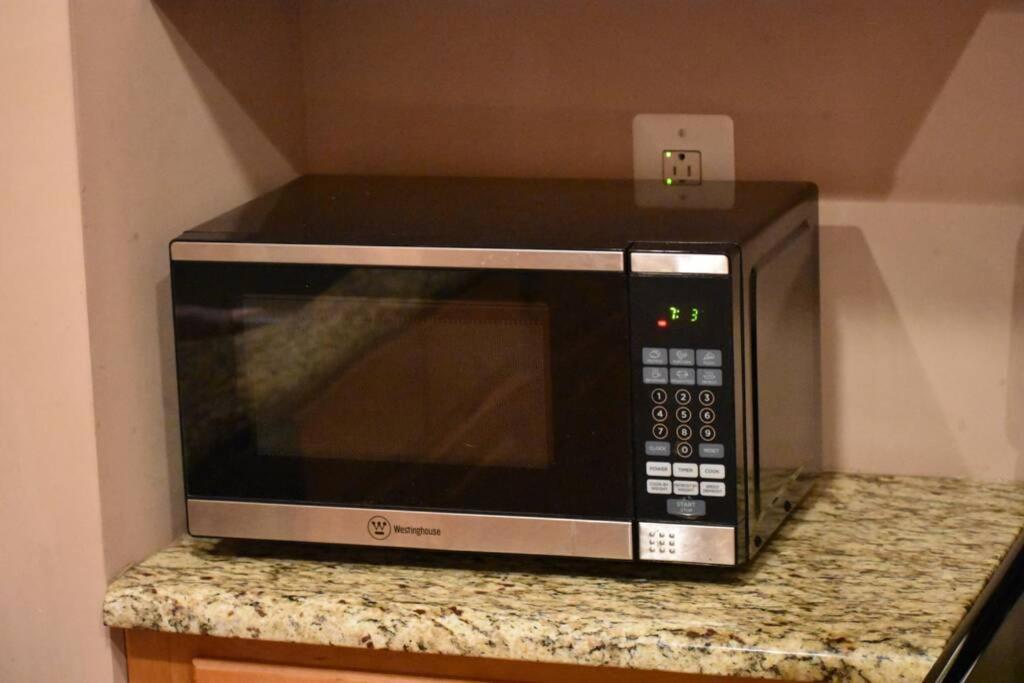 Apartament Italian Casetta In Thee Italian Market South Philly Filadelfia Zewnętrze zdjęcie
