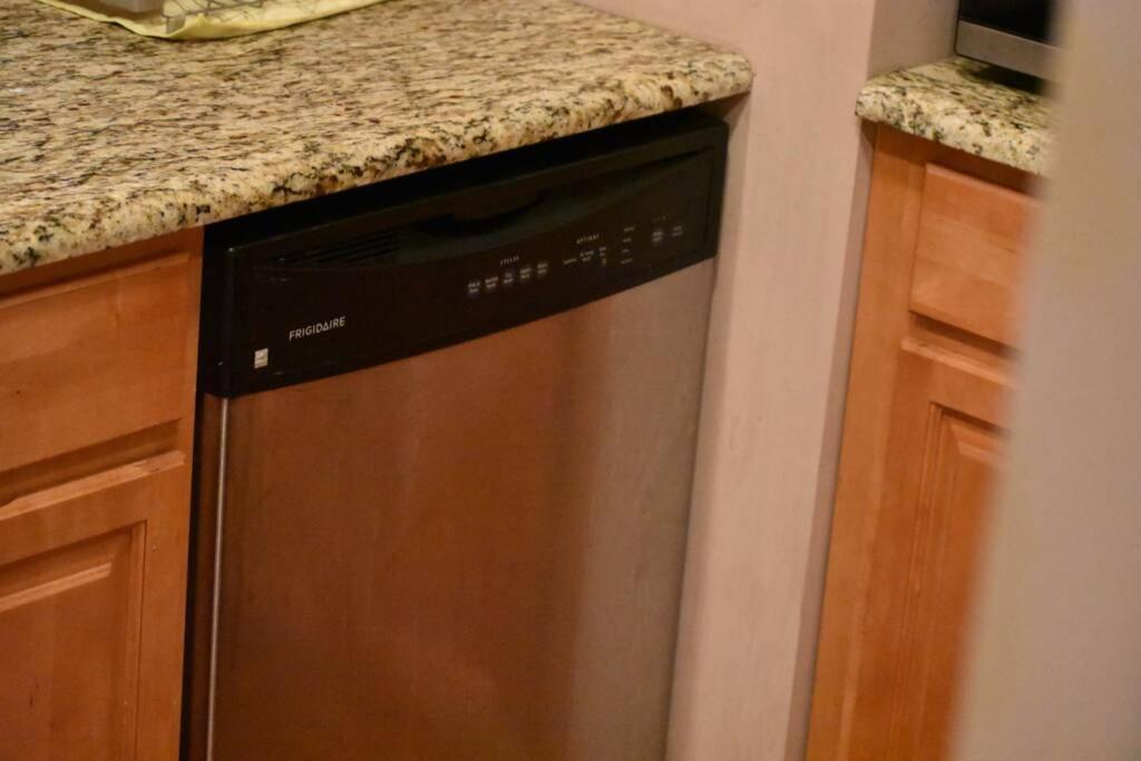 Apartament Italian Casetta In Thee Italian Market South Philly Filadelfia Zewnętrze zdjęcie