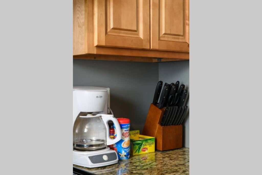 Apartament Italian Casetta In Thee Italian Market South Philly Filadelfia Zewnętrze zdjęcie